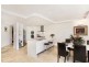 4/30 Booker Bay Road, Booker Bay NSW 2257