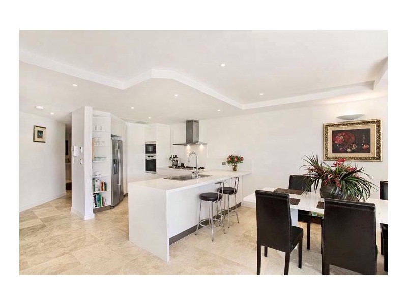 4/30 Booker Bay Road, Booker Bay NSW 2257