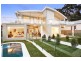 4/30 Booker Bay Road, Booker Bay NSW 2257