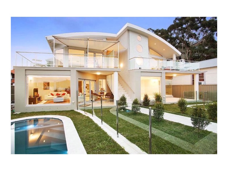 4/30 Booker Bay Road, Booker Bay NSW 2257
