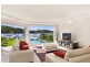 4/30 Booker Bay Road, Booker Bay NSW 2257