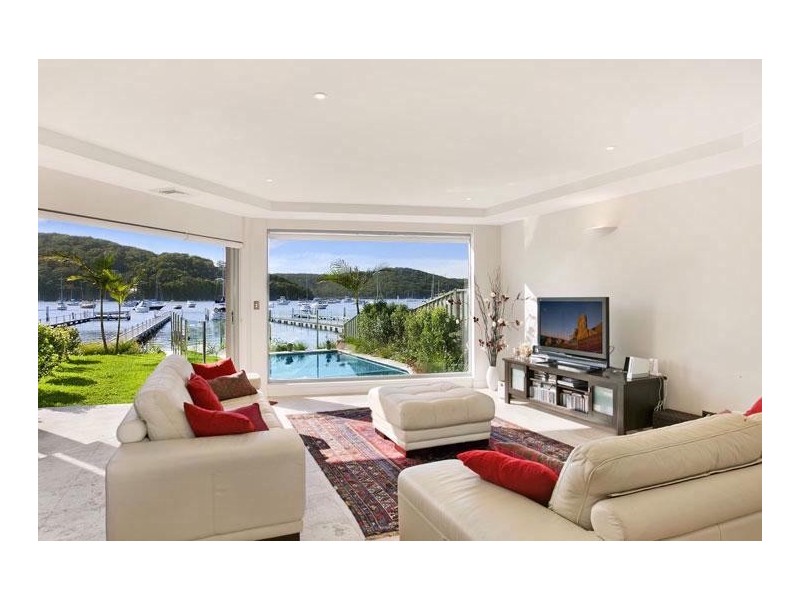 4/30 Booker Bay Road, Booker Bay NSW 2257