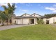 8 Quattroville Place, Green Point NSW 2251
