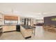 8 Quattroville Place, Green Point NSW 2251