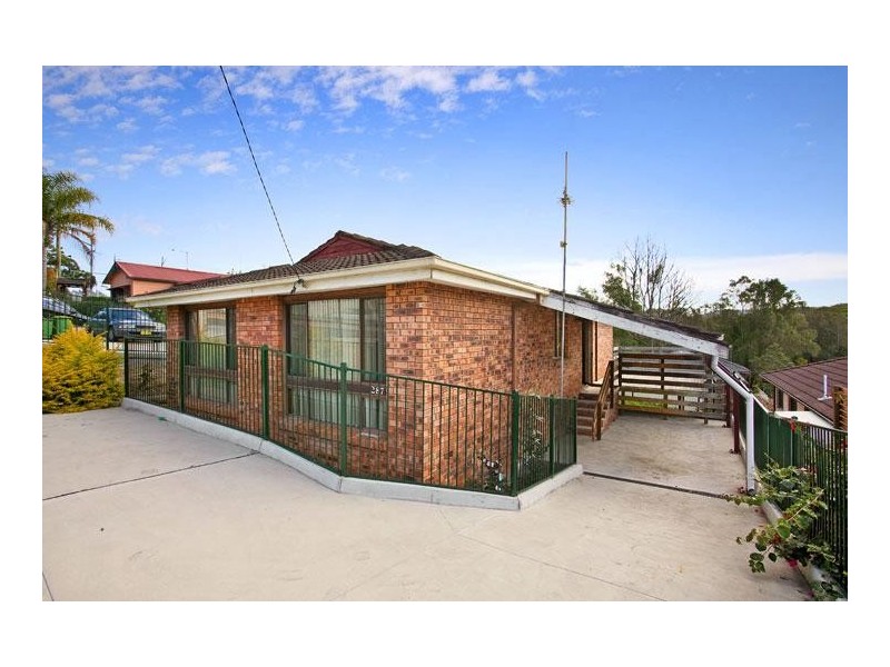 287 The Entrance Road, Erina NSW 2250