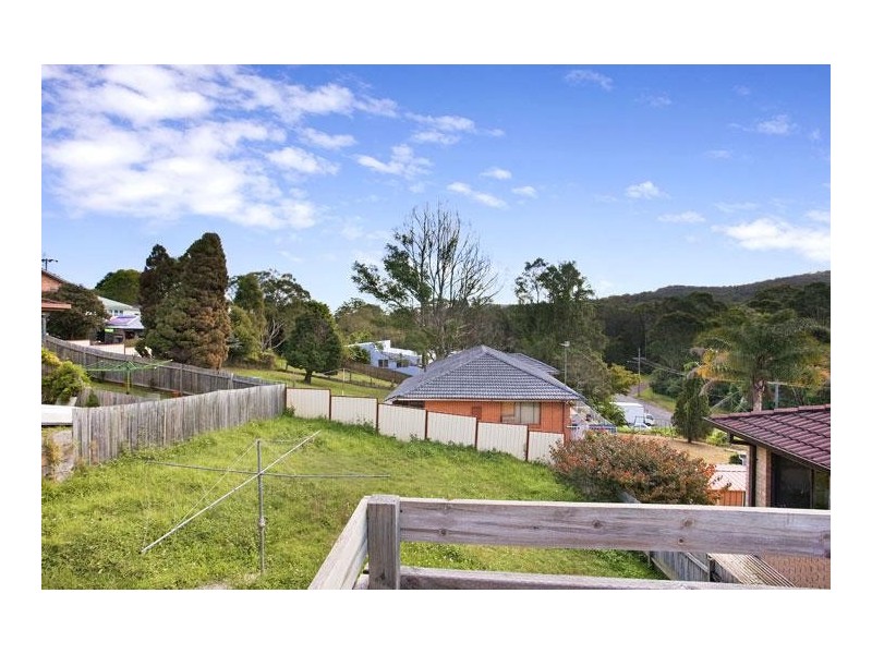 287 The Entrance Road, Erina NSW 2250