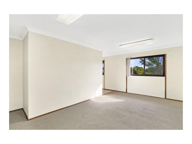 287 The Entrance Road, Erina NSW 2250