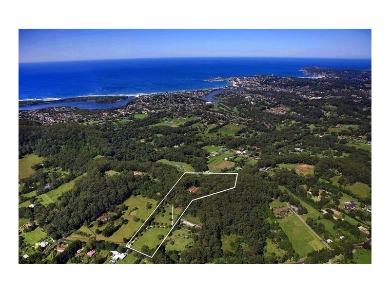 190 Matcham Road, Matcham NSW 2250