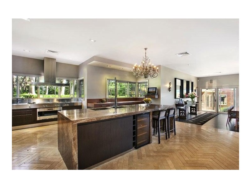 190 Matcham Road, Matcham NSW 2250