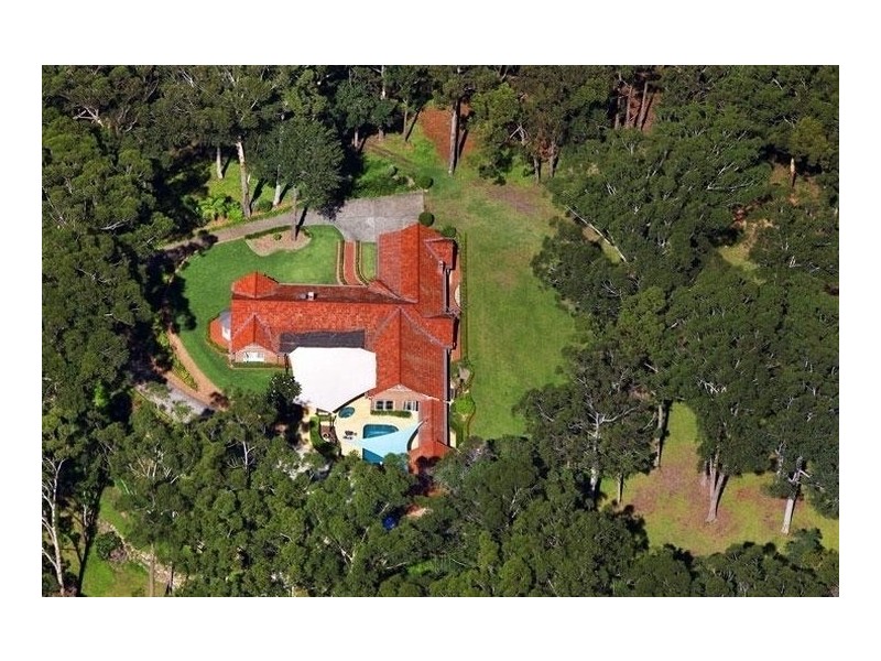 190 Matcham Road, Matcham NSW 2250