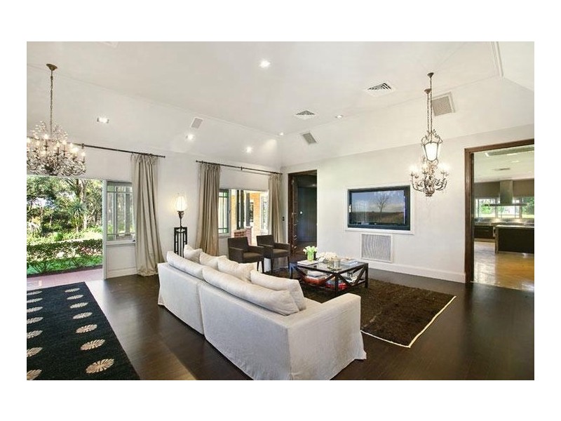 190 Matcham Road, Matcham NSW 2250