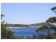 77 Scenic Highway, Terrigal NSW 2260