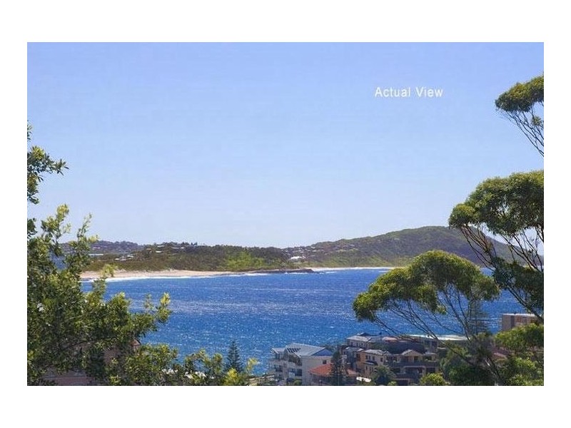 77 Scenic Highway, Terrigal NSW 2260
