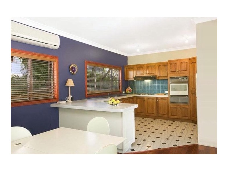 77 Scenic Highway, Terrigal NSW 2260