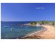 77 Scenic Highway, Terrigal NSW 2260