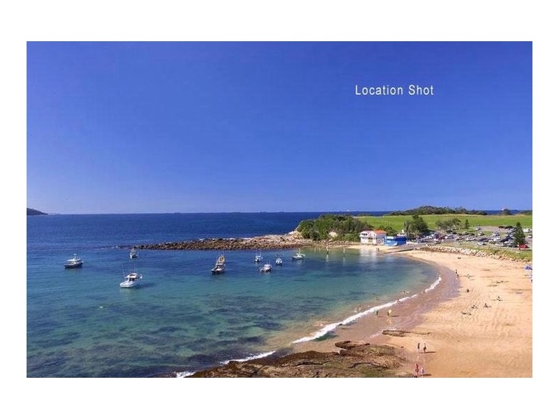 77 Scenic Highway, Terrigal NSW 2260