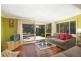 77 Scenic Highway, Terrigal NSW 2260