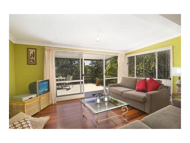 77 Scenic Highway, Terrigal NSW 2260