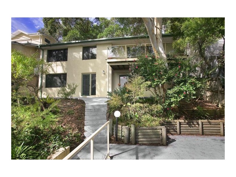 32 Hopetoun Street, Forresters Beach NSW 2260