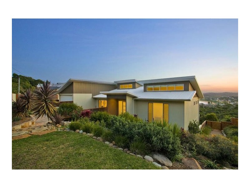 18 Vista Avenue, Copacabana NSW 2251