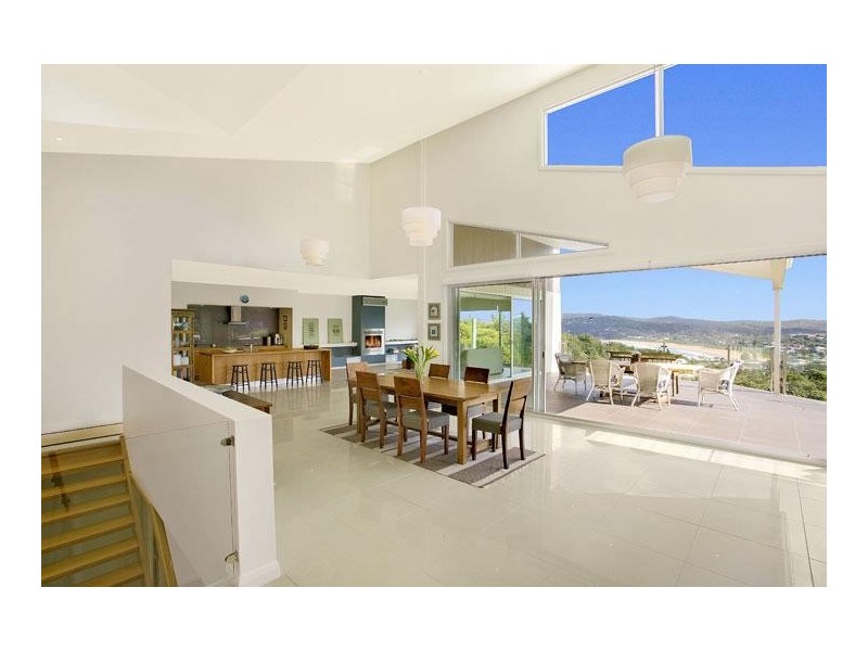 18 Vista Avenue, Copacabana NSW 2251