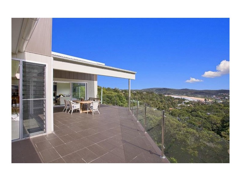 18 Vista Avenue, Copacabana NSW 2251