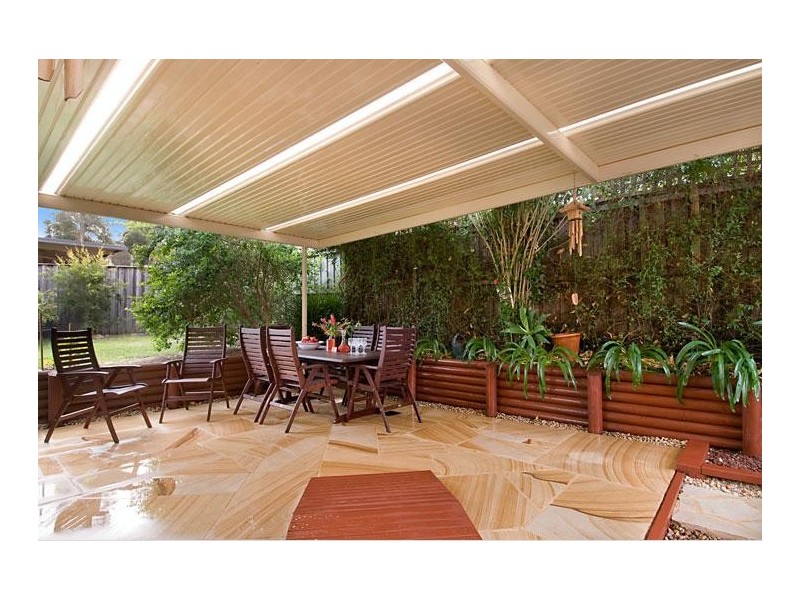 21 Taurus Close, Kincumber NSW 2251