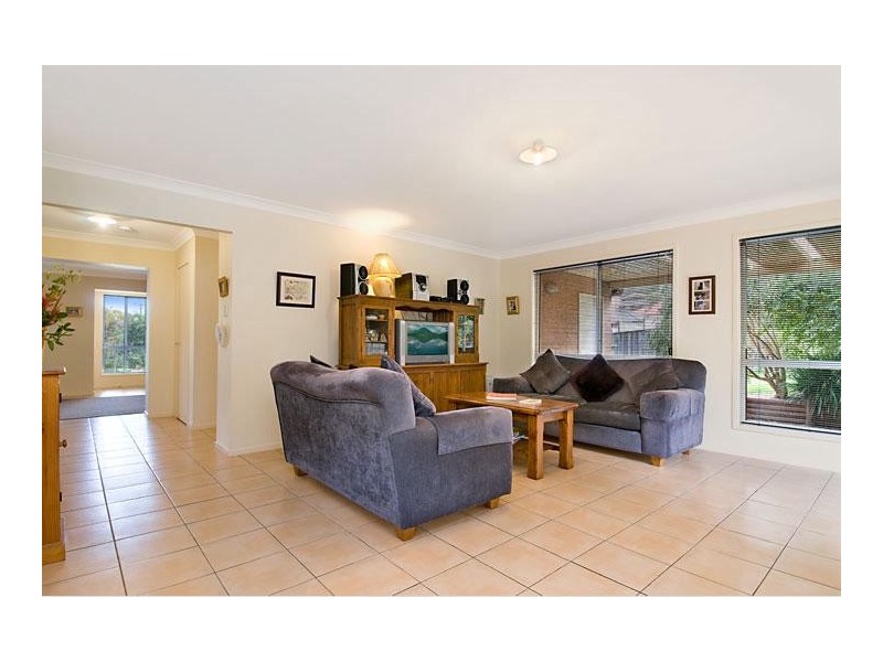 21 Taurus Close, Kincumber NSW 2251