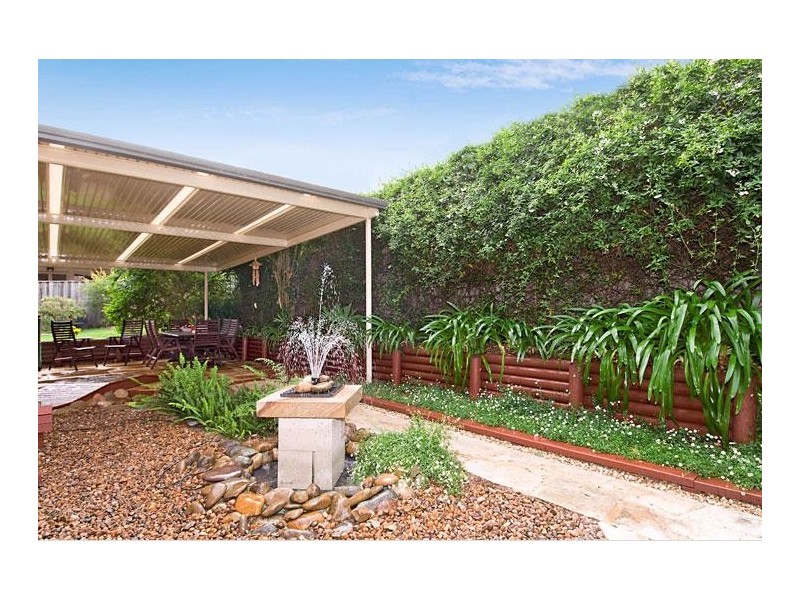 21 Taurus Close, Kincumber NSW 2251