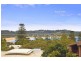 66 Avoca Drive, Avoca Beach NSW 2251