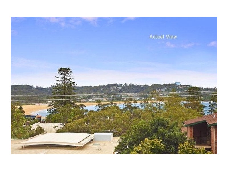 66 Avoca Drive, Avoca Beach NSW 2251