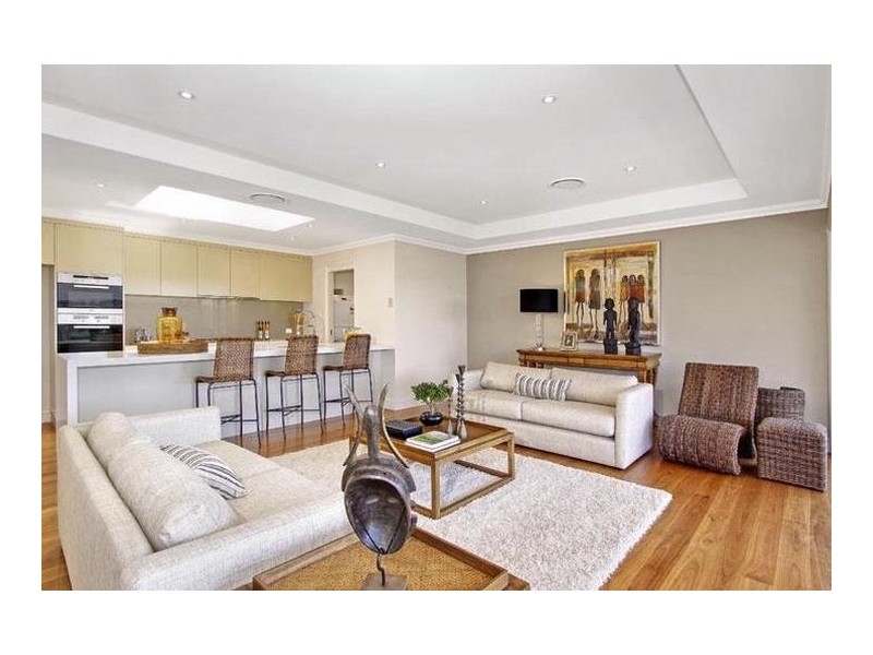 66 Avoca Drive, Avoca Beach NSW 2251