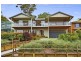 66 Avoca Drive, Avoca Beach NSW 2251