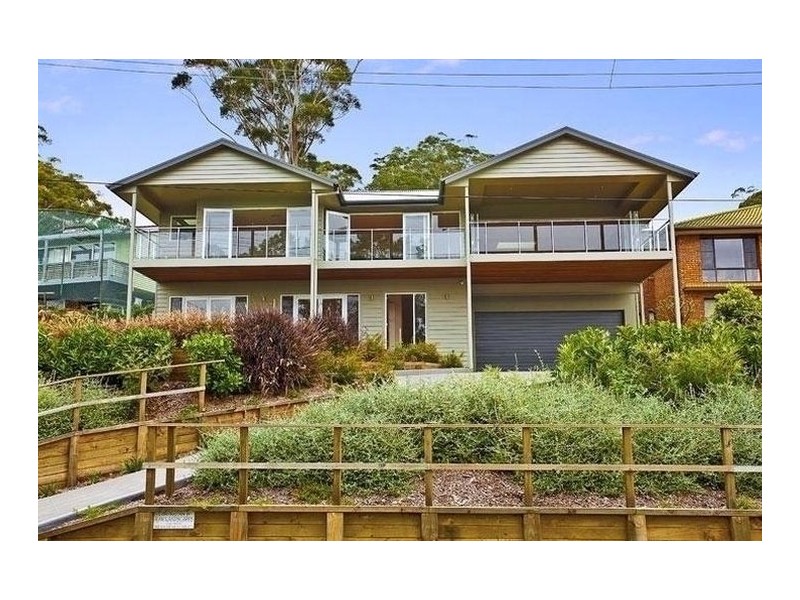 66 Avoca Drive, Avoca Beach NSW 2251