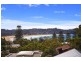 56 Ascot Avenue, Avoca Beach NSW 2251
