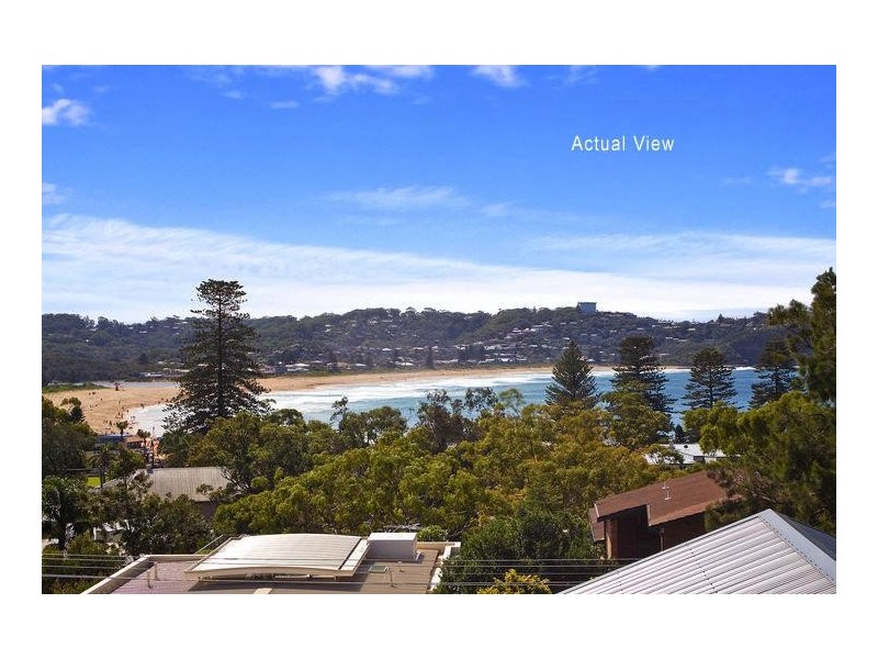 56 Ascot Avenue, Avoca Beach NSW 2251