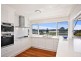 56 Ascot Avenue, Avoca Beach NSW 2251