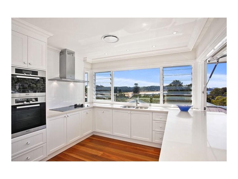 56 Ascot Avenue, Avoca Beach NSW 2251