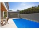 56 Ascot Avenue, Avoca Beach NSW 2251