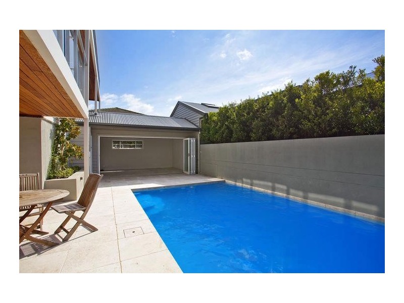 56 Ascot Avenue, Avoca Beach NSW 2251