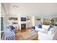 56 Ascot Avenue, Avoca Beach NSW 2251
