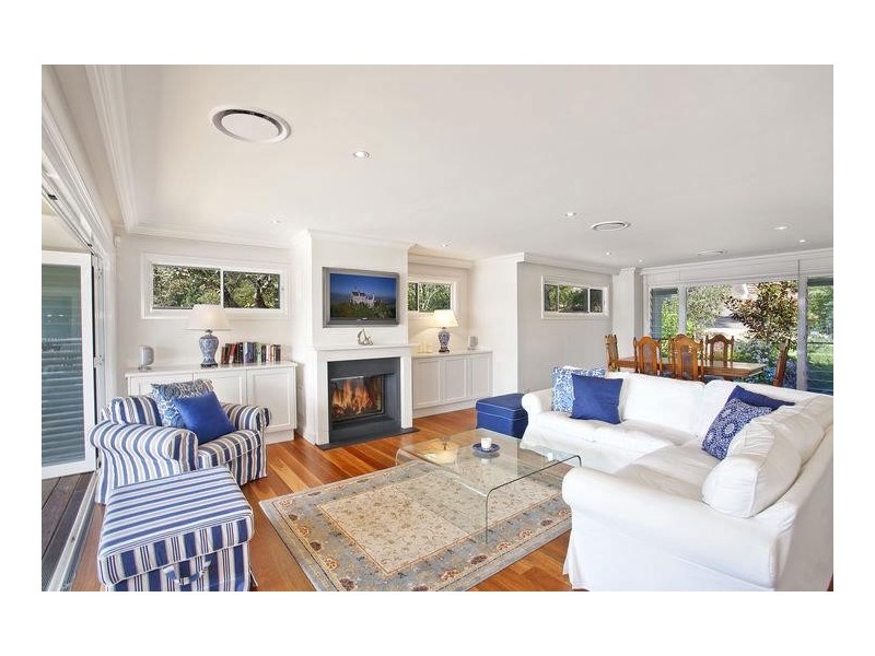 56 Ascot Avenue, Avoca Beach NSW 2251
