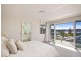 56 Ascot Avenue, Avoca Beach NSW 2251