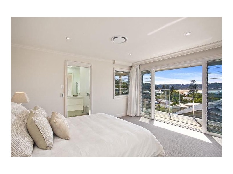 56 Ascot Avenue, Avoca Beach NSW 2251