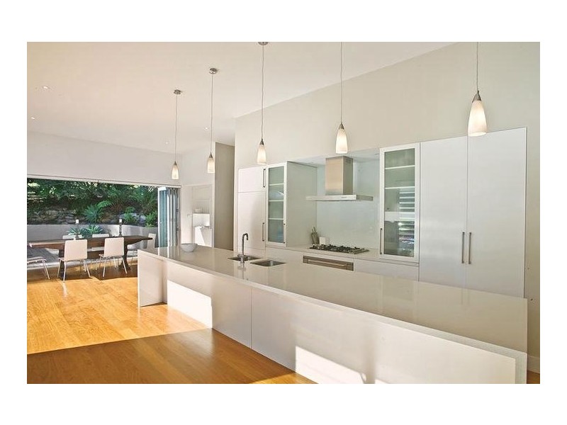 245 Oak Road, Matcham NSW 2250