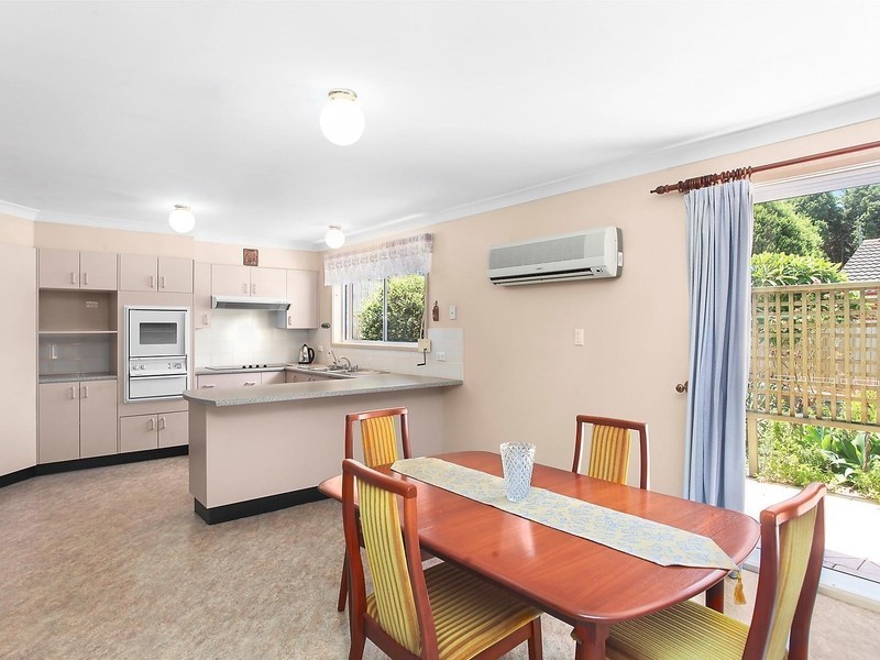 44 Highland Road, Green Point NSW 2251