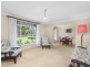 44 Highland Road, Green Point NSW 2251