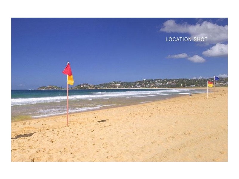 5 Cabarita Street, Wamberal NSW 2260