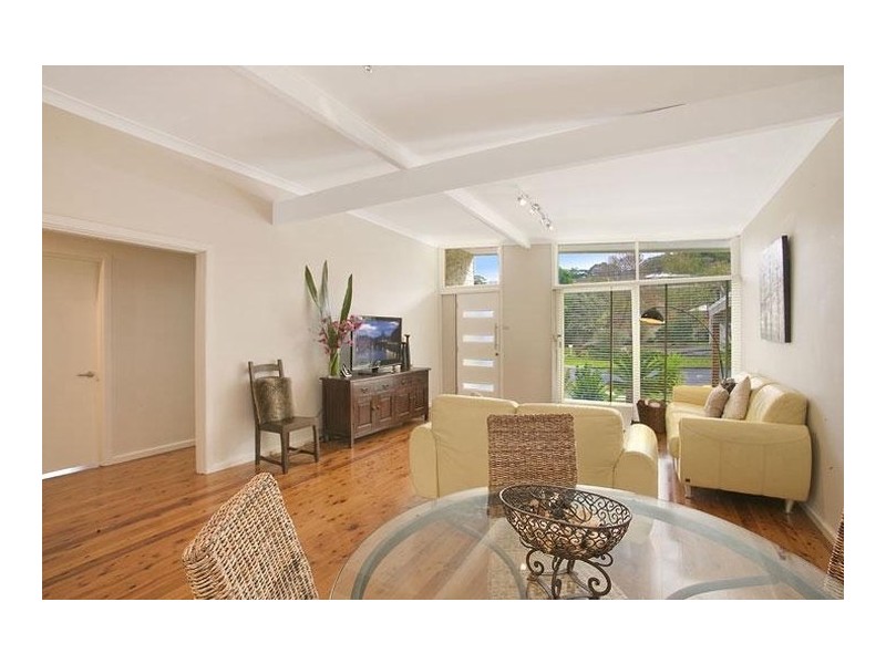 5 Cabarita Street, Wamberal NSW 2260