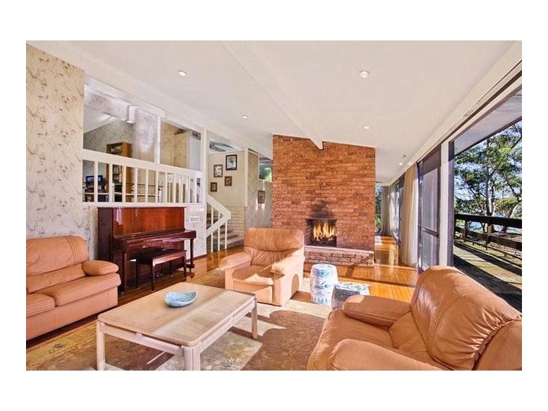 17 Panorama Terrace, Green Point NSW 2251